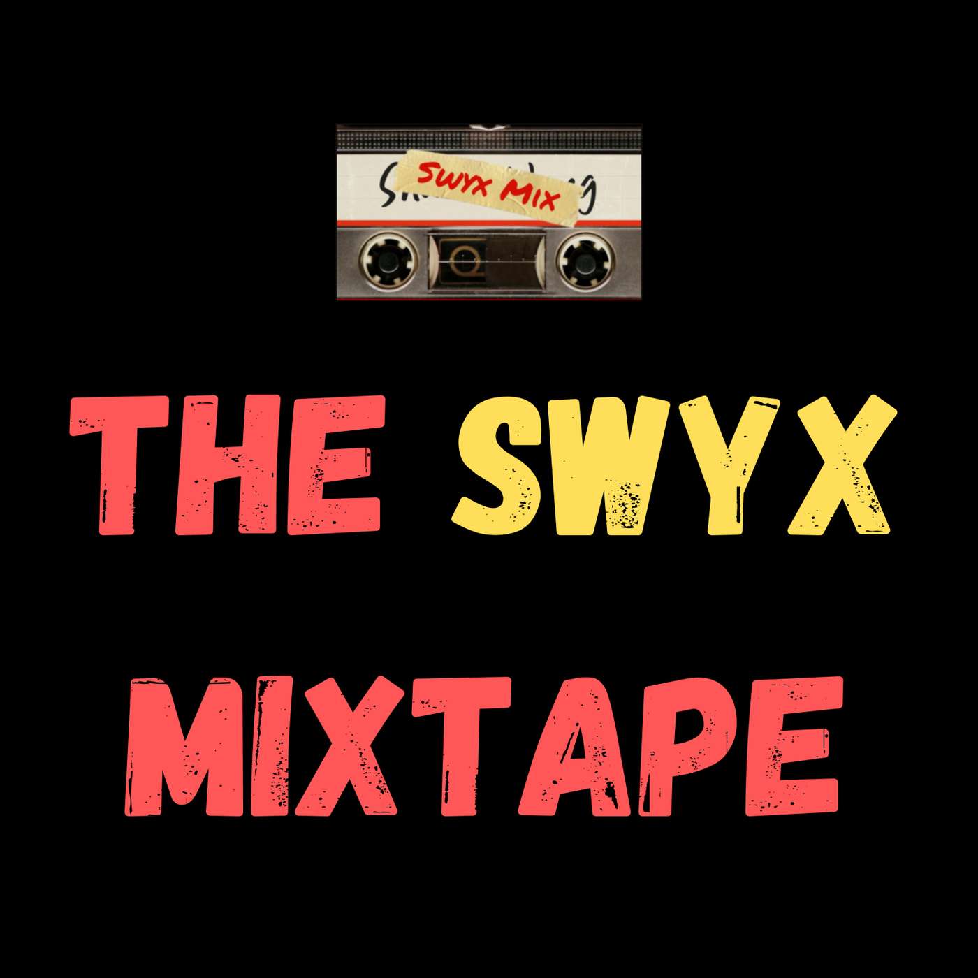 Podcast Image