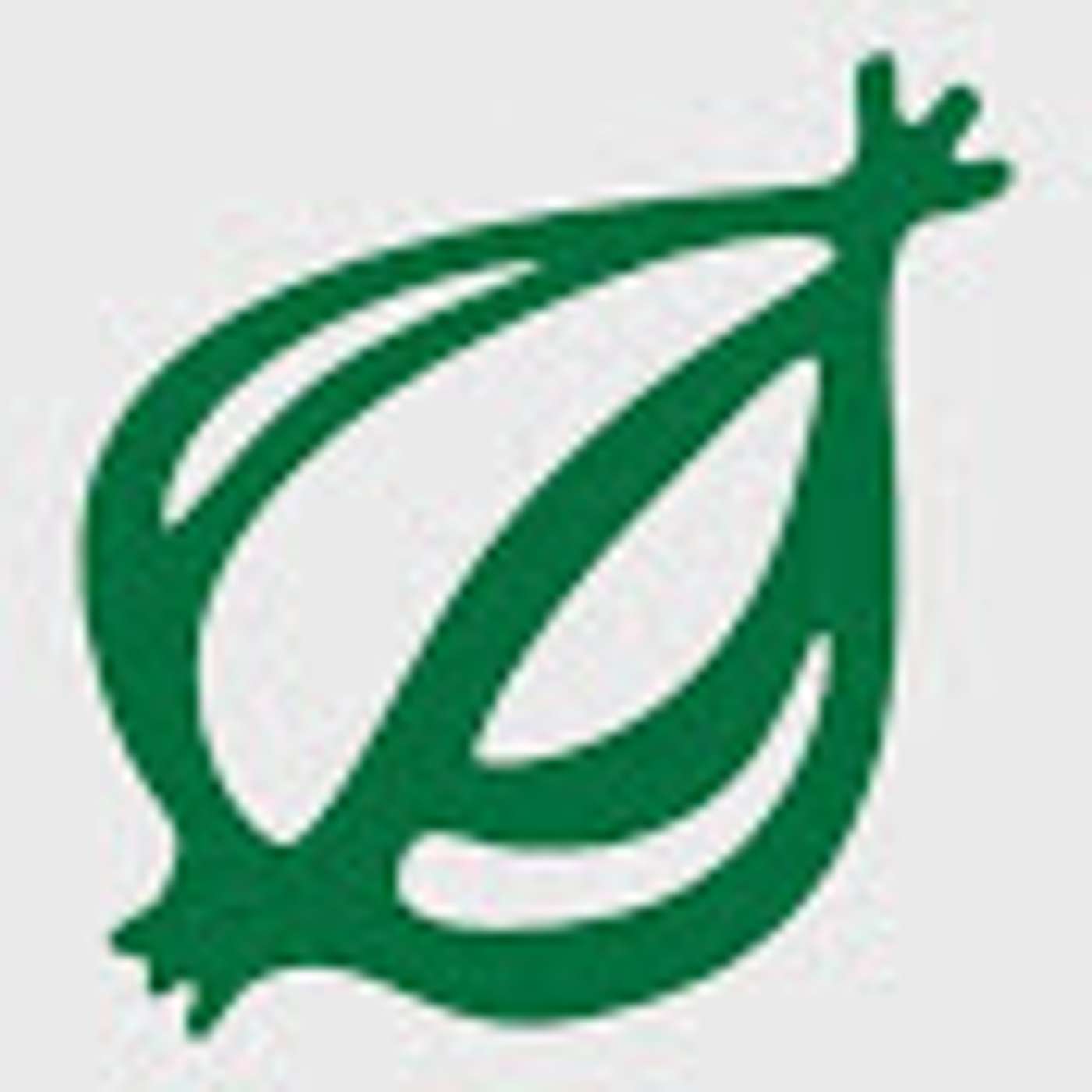 Early 2010's The Onion episode artwork