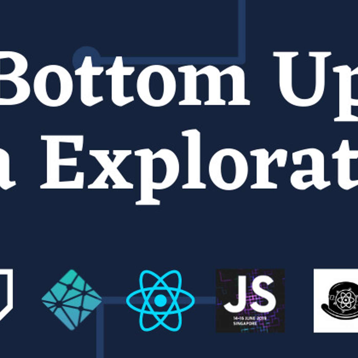 [Second Brain 4] Intermediate Packets / Bottom-Up Idea Exploration episode artwork