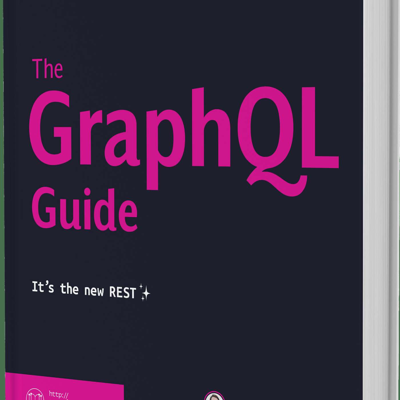 [Weekend Drop] GraphQL, Learning in Public, and AWS with Loren Sands-Ramshaw episode artwork