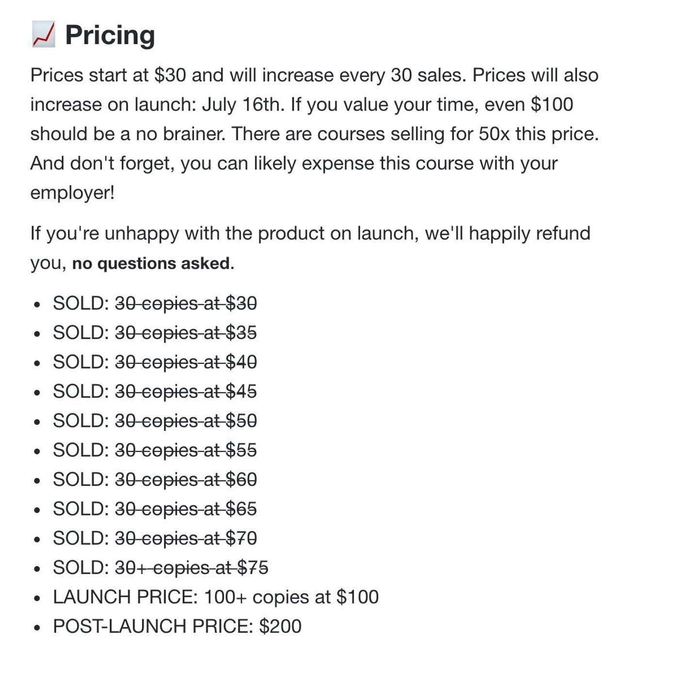 Social Proof and Scarcity [Robert Cialdini] episode artwork